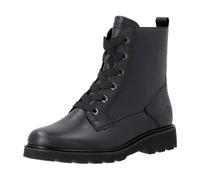 Remonte Stiefelette für Damen, schwarz, Größe 39 EU