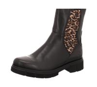 Remonte - Stiefeletten & Boots D2S70 - Schwarz - Größe 39