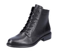 Remonte Stiefelette für Damen, schwarz, Größe 39 EU