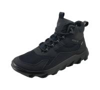 Schnürstiefelette REMONTE "Remonte Stiefelette Lederimitat", Damen, Gr. 40, schwarz (schwarz lack), Lederimitat, Schuhe Schnürstiefelette (83413609-40) schwarz lack