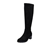Remonte Stiefelette für Damen, schwarz, Größe 41 EU