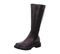 Remonte Stiefelette für Damen, schwarz, Größe 41 EU