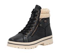 Remonte Stiefelette für Damen, schwarz, Größe 41 EU