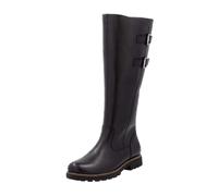 Remonte Stiefelette für Damen, schwarz, Größe 41 EU