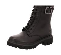 Remonte Stiefelette für Damen, schwarz, Größe 41 EU