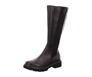 Remonte Stiefelette für Damen, schwarz, Größe 41 EU