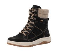 Remonte Stiefelette für Damen, schwarz, Größe 42 EU
