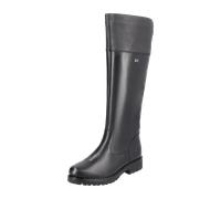 Remonte Stiefelette für Damen, schwarz, Größe 42 EU