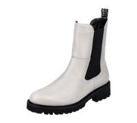 Remonte Stiefelette für Damen, weiß, Größe 42 EU