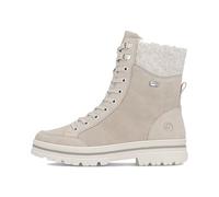 Remonte Stiefelette Ginger/lehm/Sand/Ginger - 39