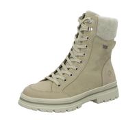 Remonte Stiefelette ginger/lehm/sand/ginger - Gr. - 40