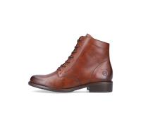 Remonte Damen D0F73 Stiefelette, chestnut/chestnut / 22, 41 EU