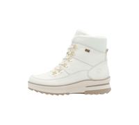 Remonte Stiefelette dirtywhite/dirtywhite/bianco - Gr. - 39