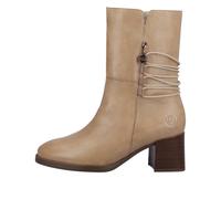 Remonte Stiefelette - Gr. - 41