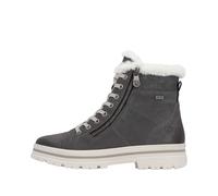 Remonte Stiefelette granit/nubia/cotton - Gr. - 41