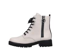 Remonte Stiefelette kreide - Gr. - 41