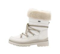 Remonte Stiefelette kreide/offwhite/kreide/beige - Gr. - 38