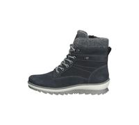 Remonte Stiefelette Leder Pazifik Warmfutter - 36