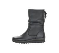 Remonte Stiefel R8471 Damen Schlupfstiefel Winterstiefel lose Einlage Schwarz 39