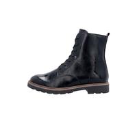 Remonte Damen D2q71 Schnürstiefel