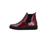 Remonte D1T71-33 für Damen, rot, Größe 40 EU