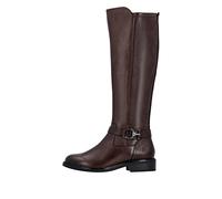 Remonte Stiefelette moro/marron - Gr. - 42