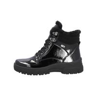 Remonte Stiefelette für Damen, schwarz, Gr. 37 EU