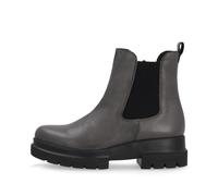 Remonte Stiefelette schiefer/fumo - Gr. - 37