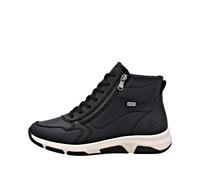 Remonte D1S71 für Damen, schwarz, Gr. 38 EU