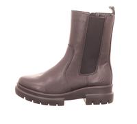 Remonte Stiefelette schwarz/schwarz/schwarz - Gr. - 37