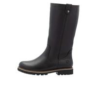 Remonte Stiefelette für Damen, schwarz, Gr. 40 EU