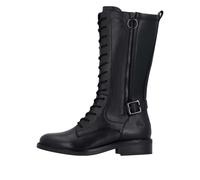 Remonte - Stiefel D2W71 - Schwarz 41