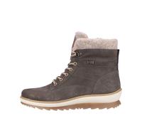 Remonte Stiefelette - Farbe - smoke/fumo/wood/chestnut - Größe - 36