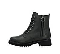 Remonte Stiefelette tanne - Gr. - 40