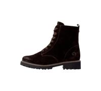 Remonte D8661 für Damen, braun, Größe 45 EU