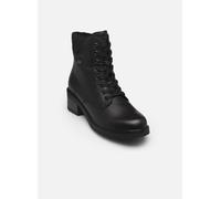 Remonte - Stiefeletten & Boots D1A70 - schwarz - Größe 36