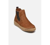 Remonte - Stiefeletten & Boots D1T71 - Braun - Größe 36