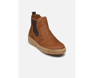 Remonte - Stiefeletten & Boots D1T71 - Braun - Größe 45