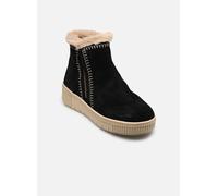 Remonte - Stiefeletten & Boots D3B70 - schwarz - Größe 44