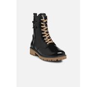 Remonte - Stiefeletten & Boots D8663 - schwarz - Größe 36