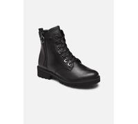 Remonte - Stiefeletten & Boots ELENA - Schwarz - Größe 37