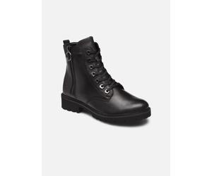 Remonte - Stiefeletten & Boots ELENA - Schwarz - Größe 42