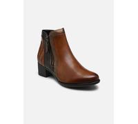 Remonte - Stiefeletten & Boots Gina - Braun - Größe 36