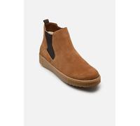 Remonte - Stiefeletten & Boots R7994 - Braun - Größe 38