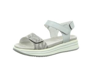 Remonte (SU) R2952-42 cenere/argento FS 2020 für Damen, grau, Größe 37 EU
