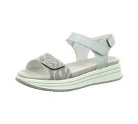 Remonte (SU) R2952-42 cenere/argento FS 2020 für Damen, grau, Größe 38 EU
