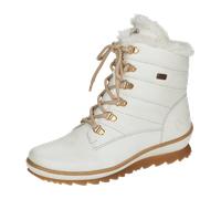 Remonte Tex für Damen, weiß, Größe 40 EU