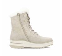 Remonte Winterboot 42