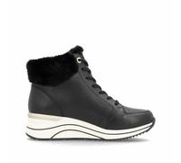 Remonte Winterboot 42