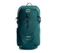 Remote Hike F23 (Rucksack), Damen - Berghaus LN2-SPARK UK ONESZ // DE Einheitsgröße
